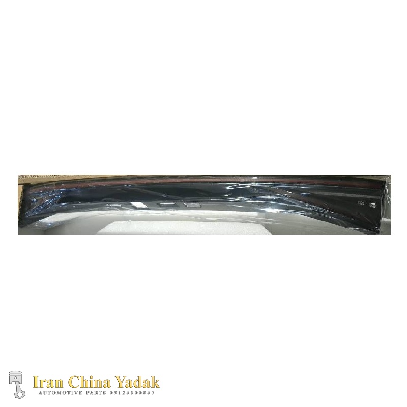 چراغ خطر عقب وسط فونیکس آریزو 8/Arrizo 8