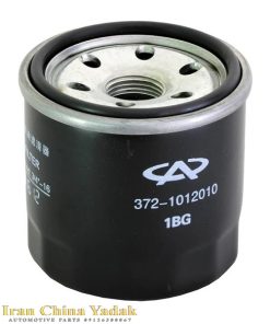 فیلتر روغن ام وی 110 اس/MVM 110s