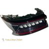 چراغ خطر عقب راست رو گلگیر فونیکس آریزو 8/Fownix Arrizo 8