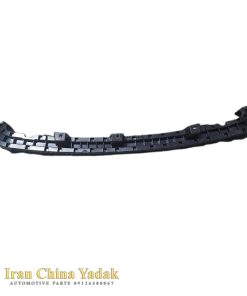دیاق پلاستیکی سپر جلو ایکس 33 کراس/X33cross