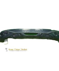 دیفیوزر سپر عقب 6 جی تی