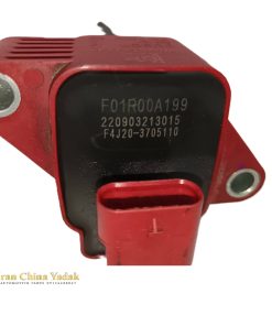 کوئل تیگو 8 فونیکس