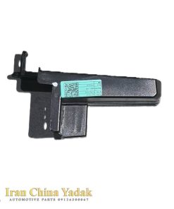 براکت سپر بالا جلو چپ فونیکس آریزو 8/Arrizo 8