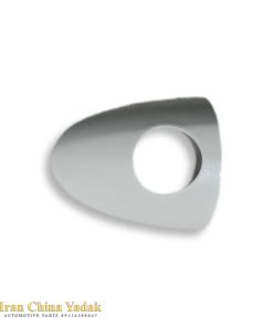 شصتی دستگیره درب جلو چپ ARRIZO6 PRO