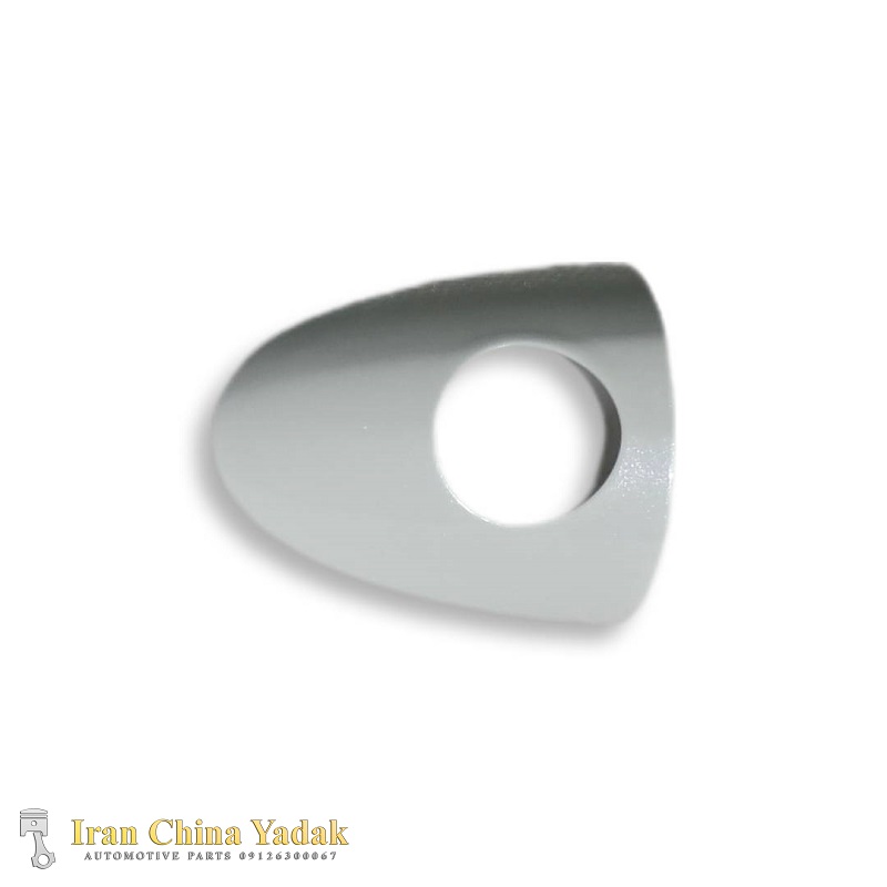 شصتی دستگیره درب جلو راست ARRIZO 6