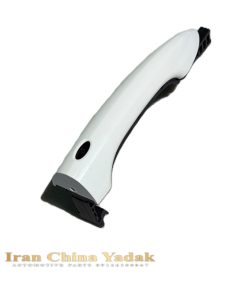 دستگیره آریزو 6 تیگو7