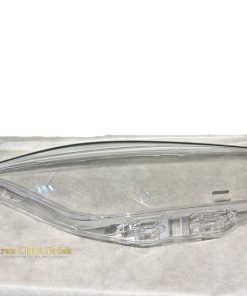 طلق چراغ جلو ایکس 55 پرو