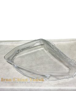 طلق چراغ جلو فونیکس FX
