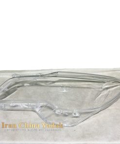 طلق چراغ فیدلیتی