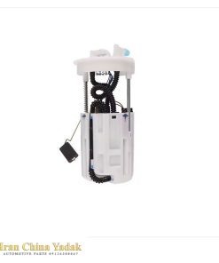 پمپ بنزین تیگو 8/TIGGO 7 PRO