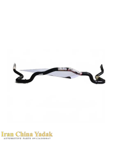 مجموعه میل تعادل موجگیر جلو کی ام سی تی 8/KMC T8