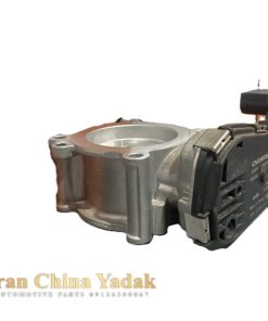 دریچه گاز تی 9