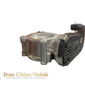 دریچه گاز تی 9