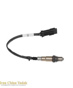 سنسور اکسیژن بالا ایکس 33 کراس-تیگو 8 پرو/X33 cross