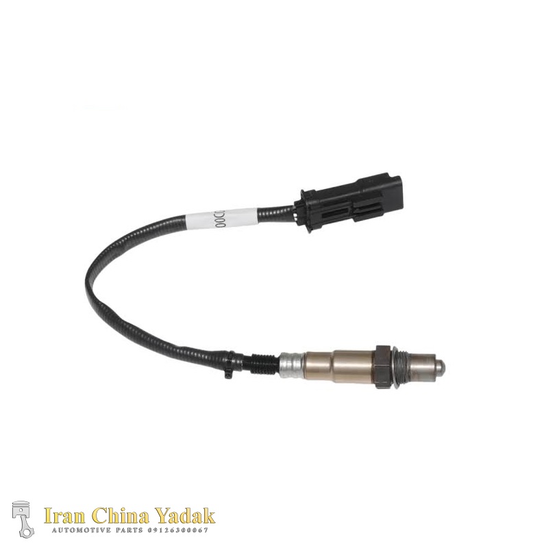 سنسور اکسیژن بالا ایکس 33 کراس-تیگو 8 پرو/X33 cross