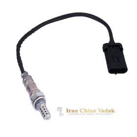 سنسور اکسیژن بالاتی تی 9