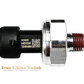 سنسور فشار روغن گیربکس تی 9