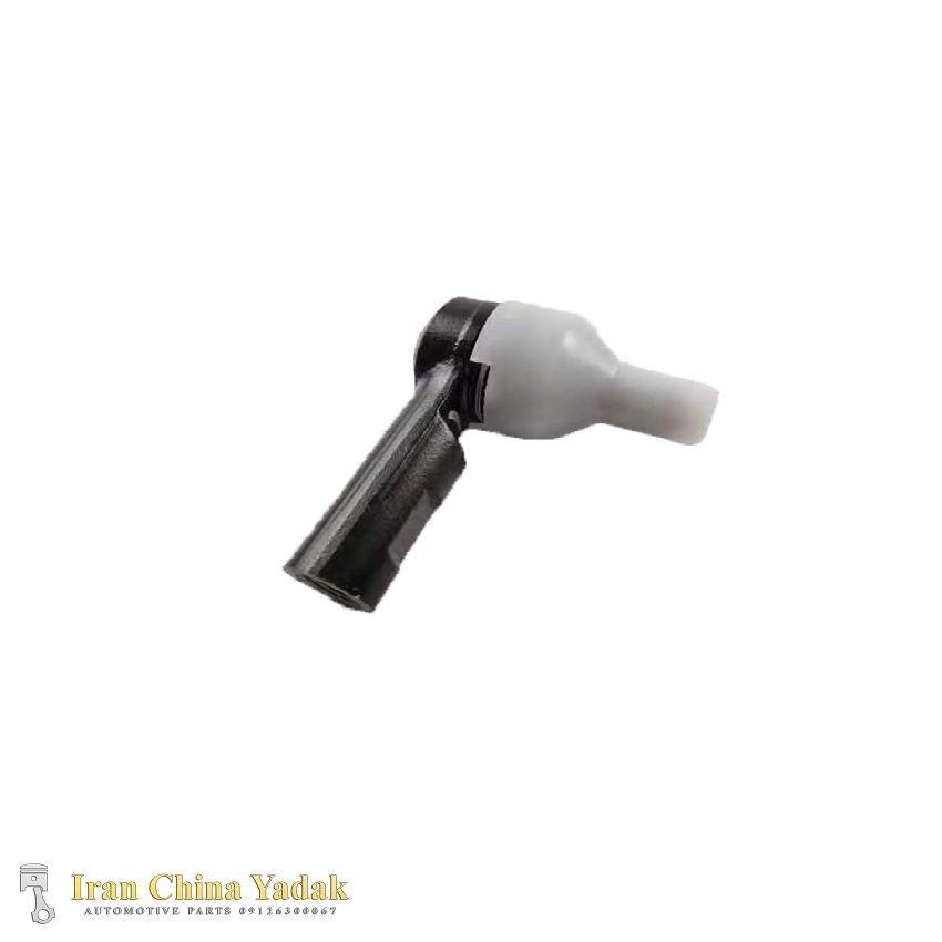 سیبک فرمان کی ام سی تی 8/KMC T8