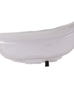 طلق چراغ جلو تیگو 8 پرو