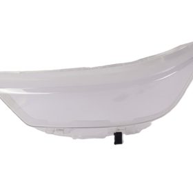طلق چراغ جلو تیگو 8 پرو