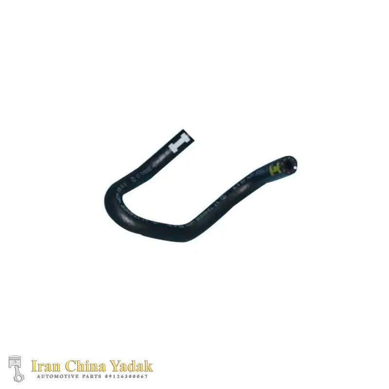لوله خنک کن گیربکس تیگو 5/Tiggo 5
