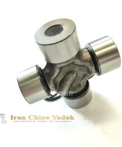 چهار شاخ گاردون تی 8