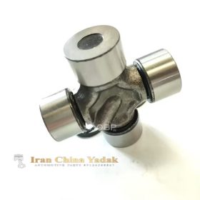 چهار شاخ گاردون تی 8
