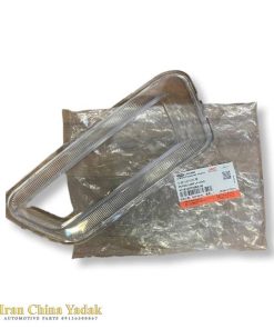 طلق چراغ جلو کی ام سی تی 9