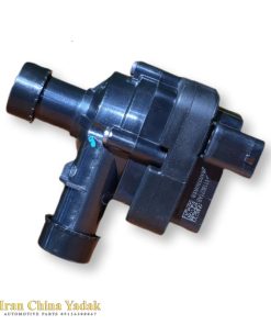 واتر پمپ برقی ام وی ام ایکس 33 کراس/MVM X33cross