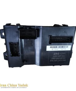 یونیت BCM کی ام سی 8/KMC T8