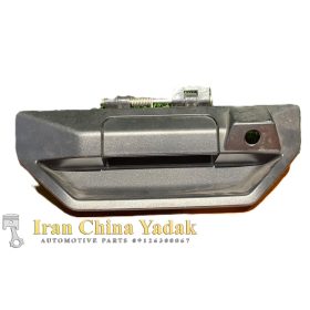دستگیره درب بار تی 9