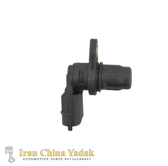 سنسور موقعیت میل سوپاپ کی ام سی تی 8/KMC T8
