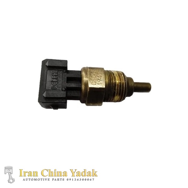 سنسور فشنگی دمای آب کی ام سی تی 8/KMC T8