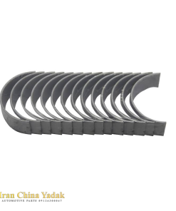 یاتاقان ثابت متحرک کی ام سی تی 8/KMC T8